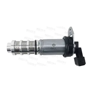 MOTIVE OPV2131
