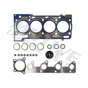 HSW8987 MOTIVE