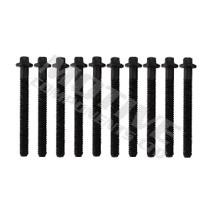 MOTIVE HB1706SET