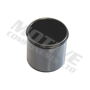 CF065 MOTIVE