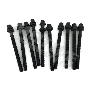 MOTIVE HB1634SET