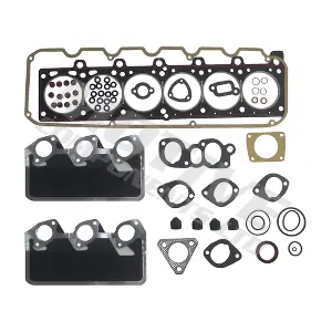 HSB681 MOTIVE