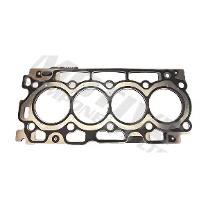 MOTIVE HGP945L