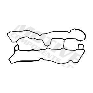 RCG650 MOTIVE