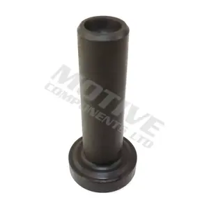 MOTIVE CF103 Штовхач клапана
