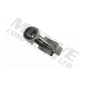 MOTIVE CF63A