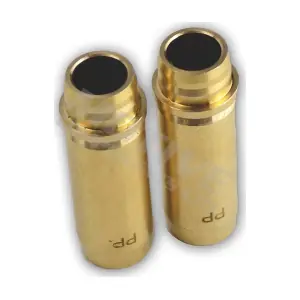 G3310 MOTIVE