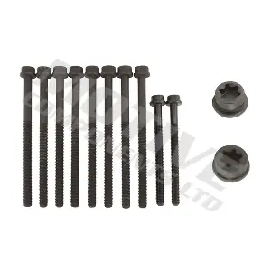 HB8141SET MOTIVE