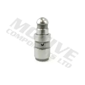 HL150 MOTIVE