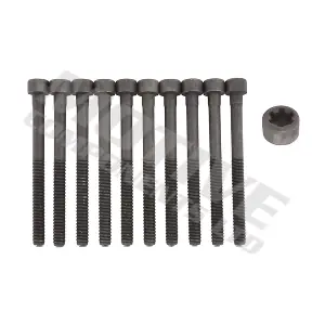 HB3450SET MOTIVE