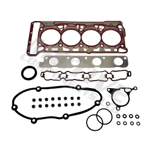 HSW8982 MOTIVE