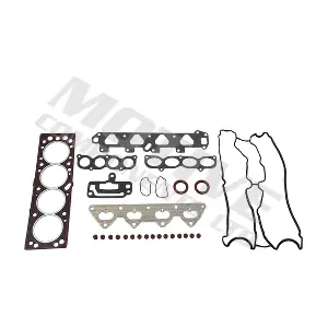 HSG220 MOTIVE