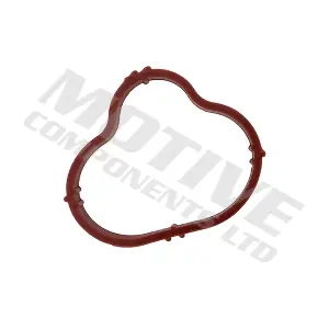 MGG073 MOTIVE
