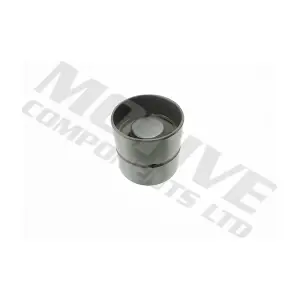 MOTIVE HL68