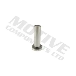 MOTIVE CF05B