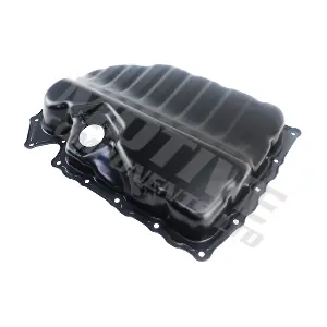 MOTIVE S-PAN3088