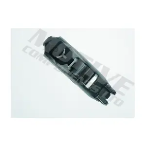 RA74 MOTIVE