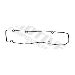 RCP800 MOTIVE
