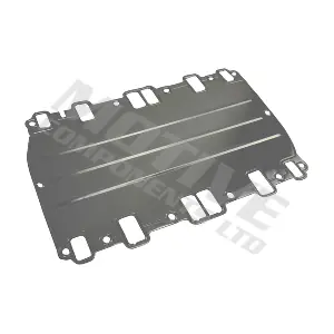 MGL508 MOTIVE