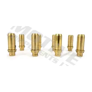 G3103 MOTIVE