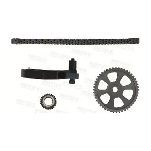 TCK308 MOTIVE