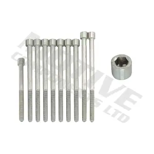 HB208SET MOTIVE