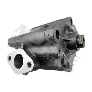 OP490 MOTIVE