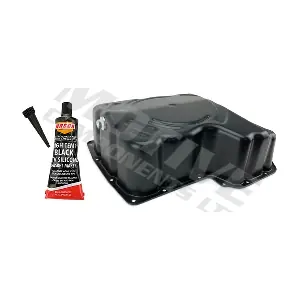 S-PAN3082 MOTIVE