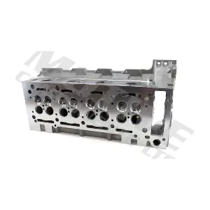 CYM703 MOTIVE