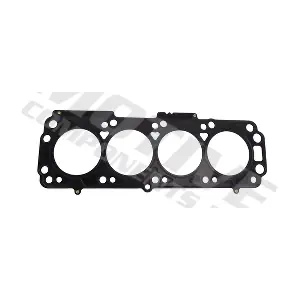 HGG350L MOTIVE