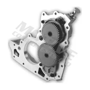 OP8208 MOTIVE