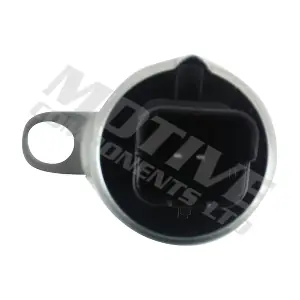 VVTS2172 MOTIVE