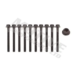 HB3550SET MOTIVE