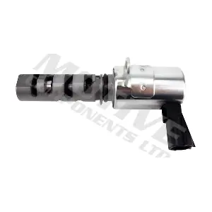 VVTS2136 MOTIVE