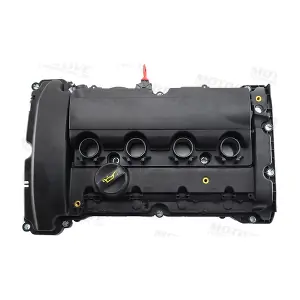 VC8012 MOTIVE
