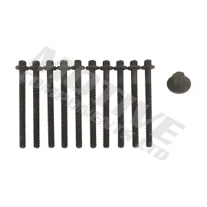 HB2020SET MOTIVE