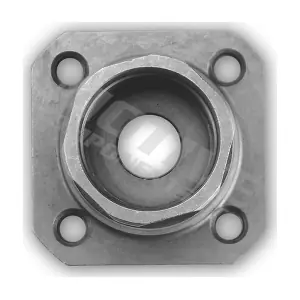 1615103580 OPEL