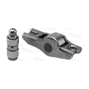 RAK5085 MOTIVE
