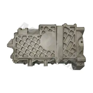 SPAN3048 MOTIVE