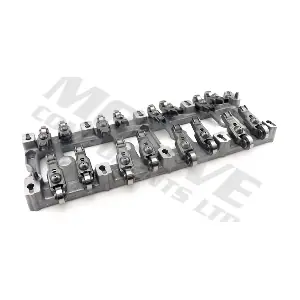 FRAC60 MOTIVE