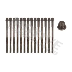 HB5002SET MOTIVE