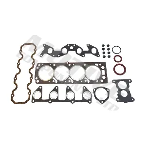 HSG810 MOTIVE