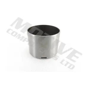 CF69 MOTIVE