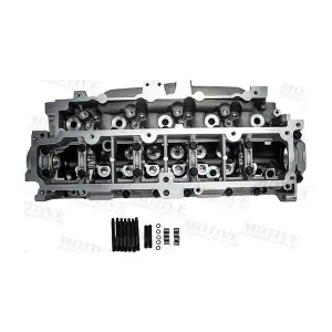 CYP9044 MOTIVE