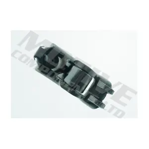 MOTIVE RA81