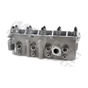 CYW780 MOTIVE