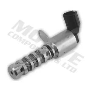 VVTS2079 MOTIVE