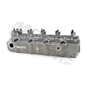 CYU895 MOTIVE