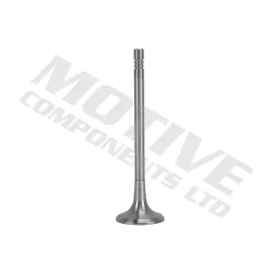 EV10001 MOTIVE