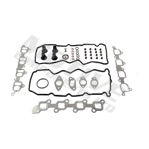 HSN595 MOTIVE